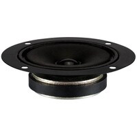 Main product image for Goldwood GT-25 3" Cone Tweeter 270-018